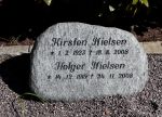 Kirsten Nielsen.JPG